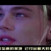 如何在口内打√符号手机！